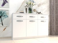 Basic komód_200x200